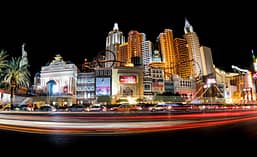 casino buildings