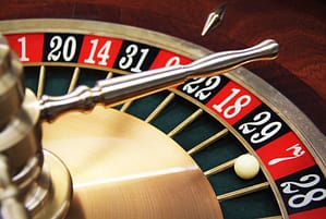 Live Dealers