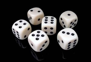 table games