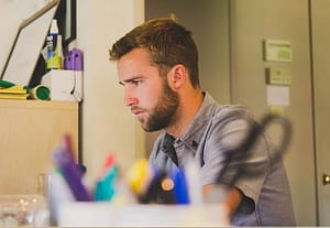 enhancing focus 
