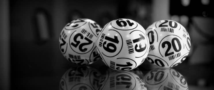 gambling