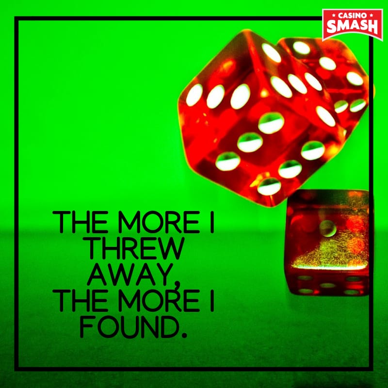 casino smash