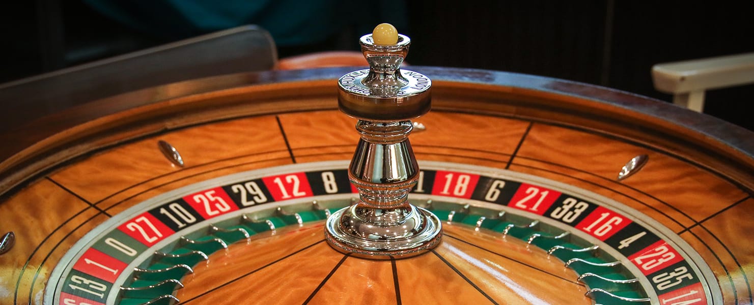 how-to-limit-your-losses-in-a-casino